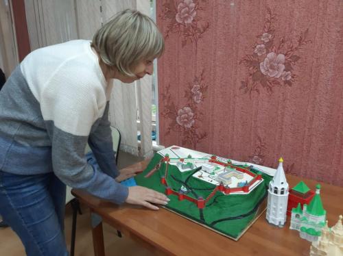 11 октября _Камерата в Волгограде (1)