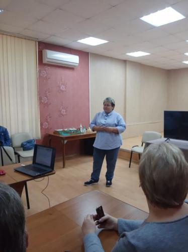 11 октября _Камерата в Волгограде (4)