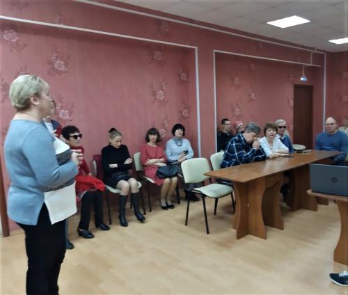 11 октября _Камерата в Волгограде (5)